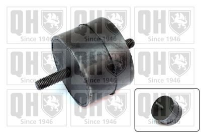 QUINTON HAZELL EM1575 QUINTON HAZELL EM1575