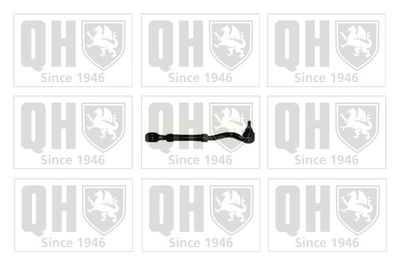 QUINTON HAZELL QDL2994S