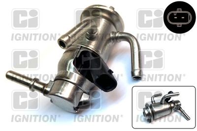 QUINTON HAZELL XPSI172 QUINTON HAZELL XPSI172