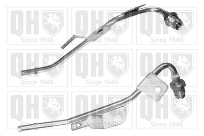 QUINTON HAZELL QPPI11025A QUINTON HAZELL QPPI11025A