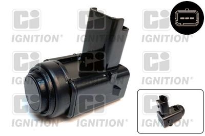 QUINTON HAZELL XPAR142