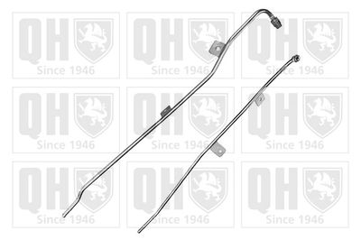 QUINTON HAZELL QPPI11089B