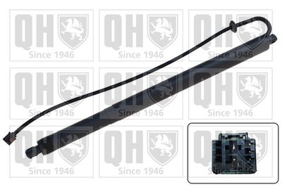 QUINTON HAZELL QTS728006 QUINTON HAZELL QTS728006