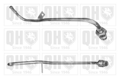 QUINTON HAZELL QPPI11010A QUINTON HAZELL QPPI11010A