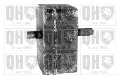 QUINTON HAZELL EM1588 QUINTON HAZELL EM1588