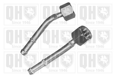 QUINTON HAZELL QPPI11163A