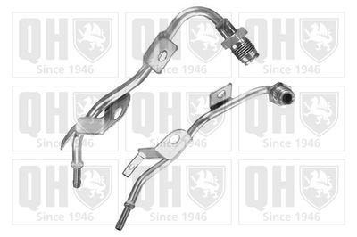 QUINTON HAZELL QPPI11060A QUINTON HAZELL QPPI11060A