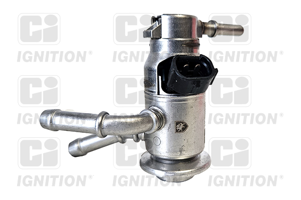 QUINTON HAZELL XPSI181 QUINTON HAZELL XPSI181