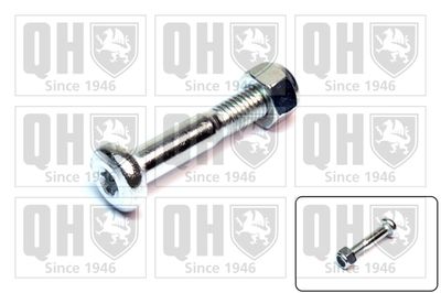 QUINTON HAZELL QSK269S QUINTON HAZELL QSK269S