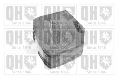 QUINTON HAZELL EMS8320 QUINTON HAZELL EMS8320