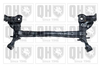 QUINTON HAZELL QXL132R QUINTON HAZELL QXL132R