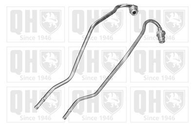 QUINTON HAZELL QPPI11220A QUINTON HAZELL QPPI11220A