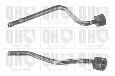 QUINTON HAZELL QPPI11024A