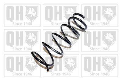 QUINTON HAZELL QCS6705 QUINTON HAZELL QCS6705