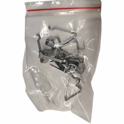 QUINTON HAZELL BP1966 QUINTON HAZELL BP1966