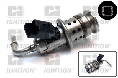 QUINTON HAZELL XPSI168