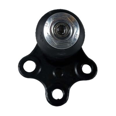 QUINTON HAZELL QSJ3557S QUINTON HAZELL QSJ3557S