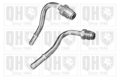 QUINTON HAZELL QPPI11087A