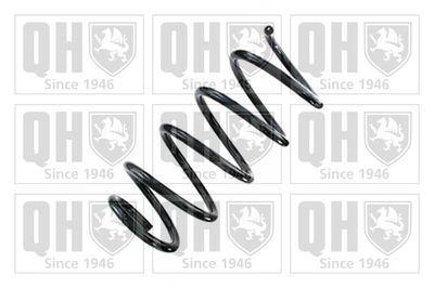QUINTON HAZELL QCS8788 QUINTON HAZELL QCS8788