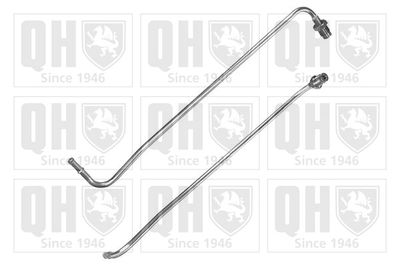 QUINTON HAZELL QPPI11026A