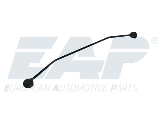 EAP EAP2963 EAP EAP2963