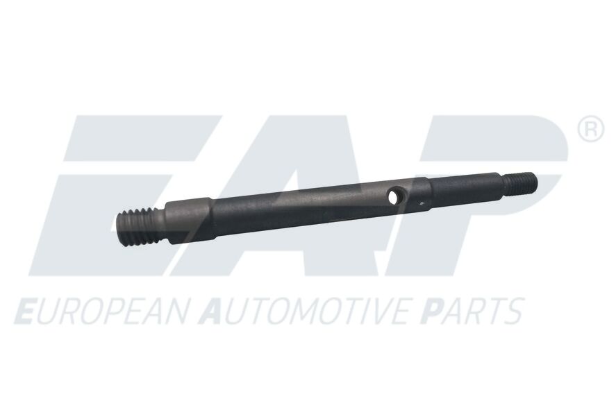 EAP EAP535 EAP EAP535