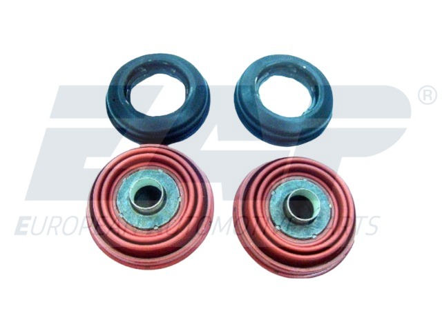 EAP EAP2065