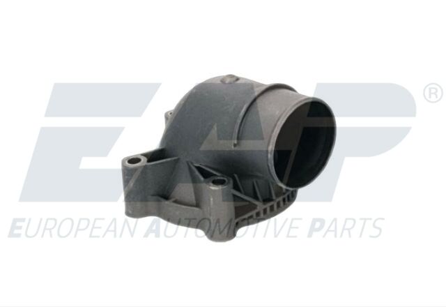 EAP EAP00326 EAP EAP00326