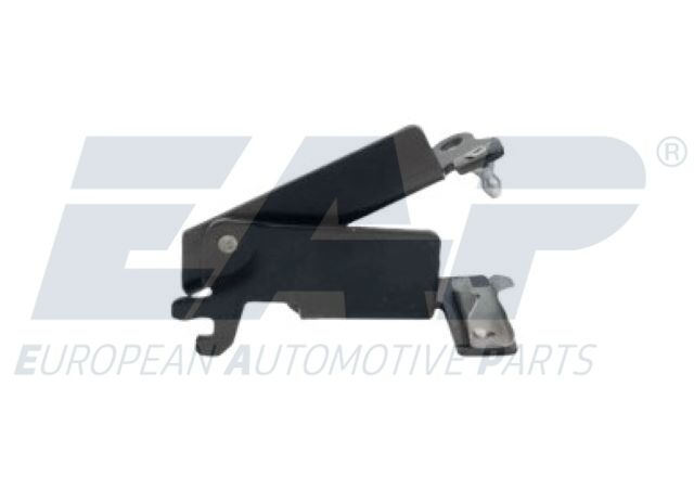 EAP EAP3173