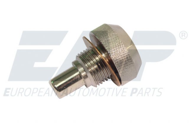 EAP EAP00129 EAP EAP00129
