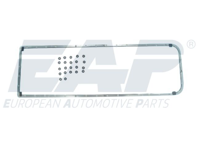 EAP EAP2751 EAP EAP2751