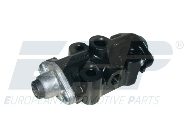 EAP EAP01706