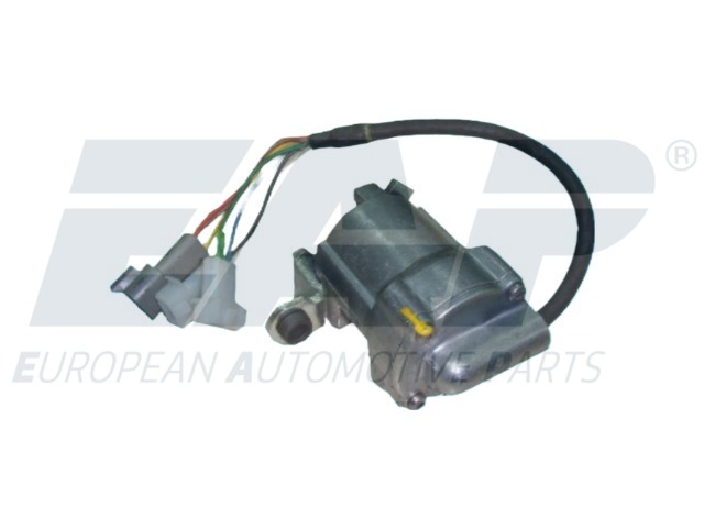 EAP EAP949