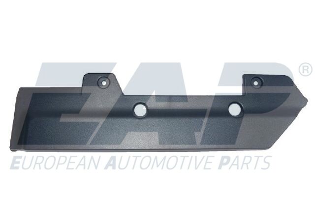 EAP EAP2843