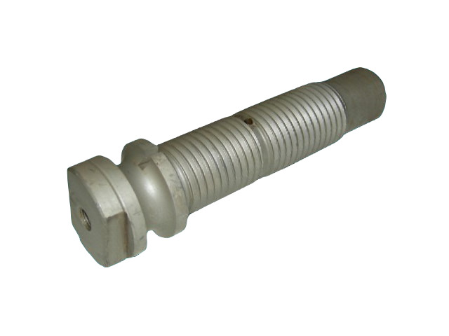 EAP EAP4098