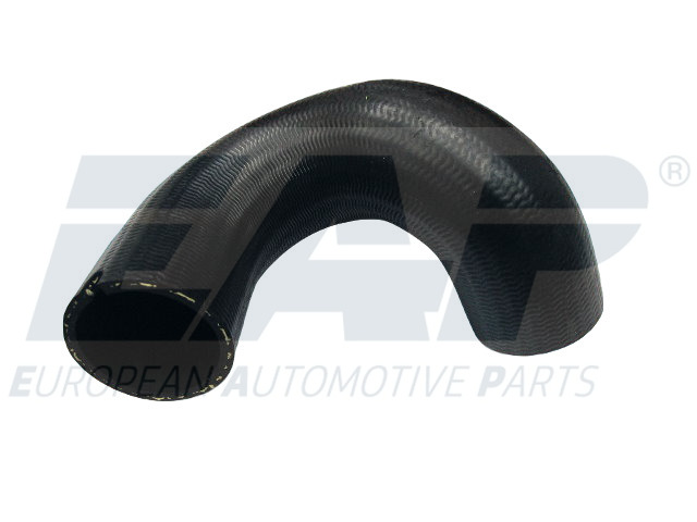 EAP EAP2216 EAP EAP2216