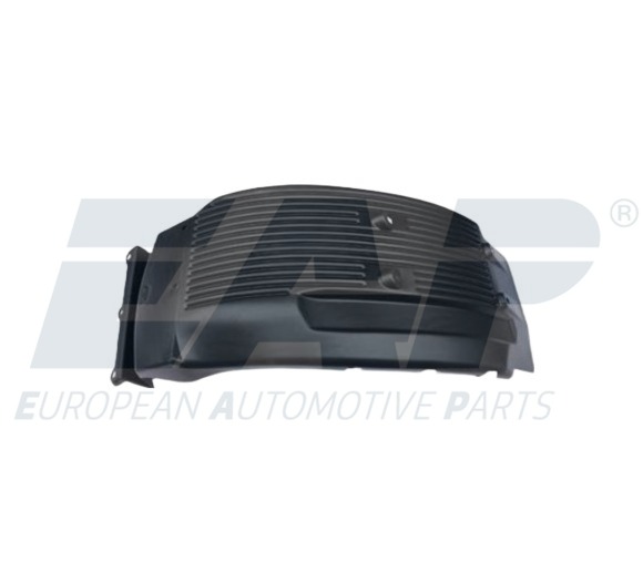 EAP EAP2922
