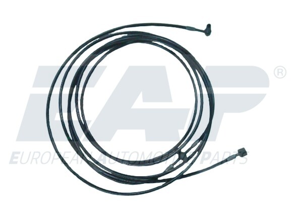 EAP EAP2310
