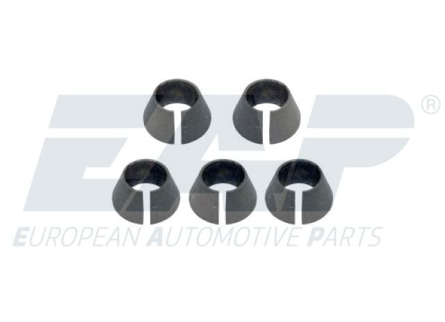 EAP EAP00381 EAP EAP00381