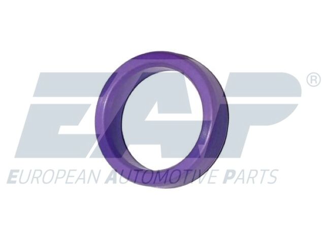 EAP EAP00410 EAP EAP00410