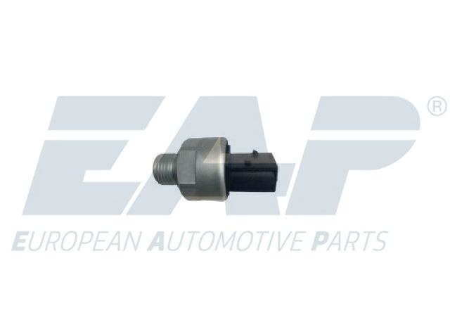EAP EAP02452 EAP EAP02452