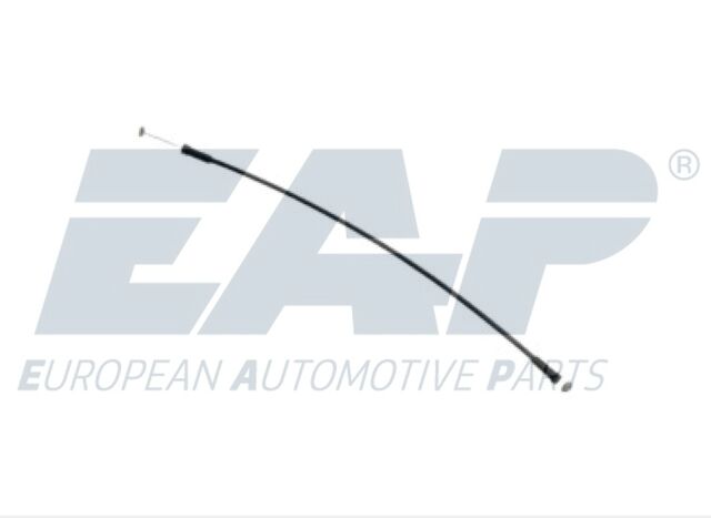 EAP EAP00171 EAP EAP00171