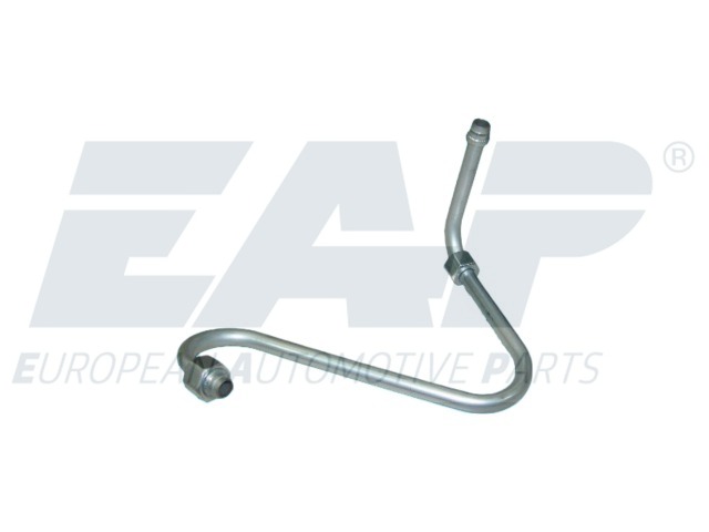 EAP EAP02019