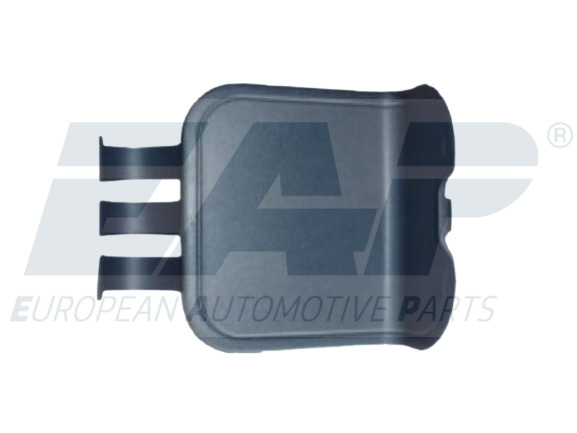 EAP EAP3151