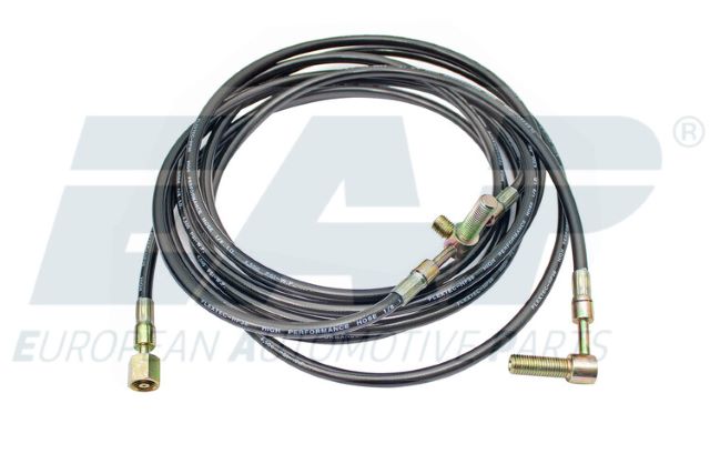 EAP EAP00416