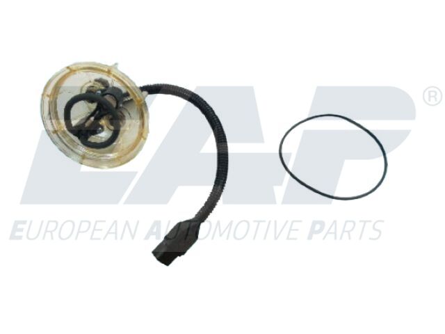 EAP EAP2824