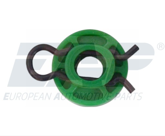 EAP EAP00071 EAP EAP00071