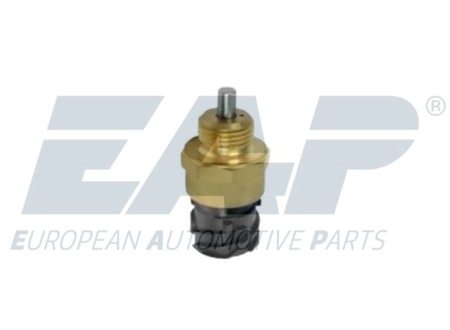 EAP EAP00151 EAP EAP00151
