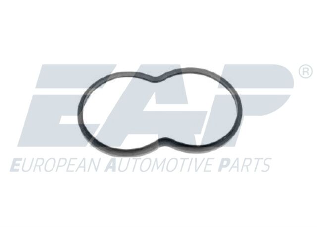EAP EAP01277 EAP EAP01277
