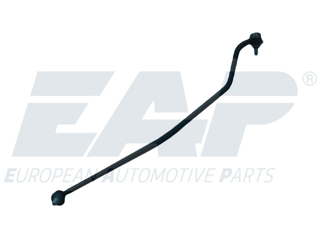 EAP EAP2210